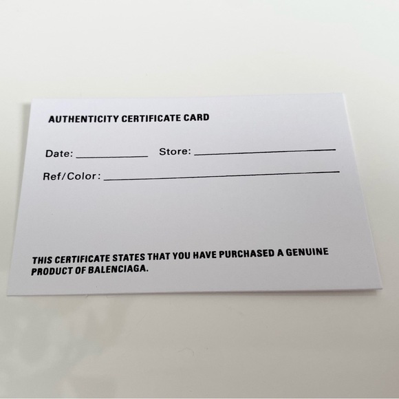 NEW $490 Balenciaga Havana Grey Brown Yellow Tortoise 55mm Oversized Sunglasses - Picture 11 of 14